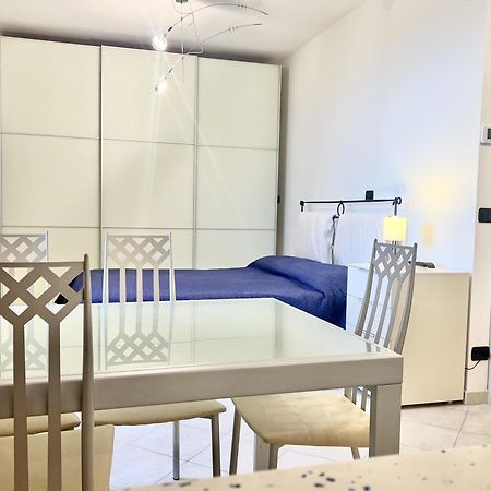 Provenzano Top Floor シエーナ エクステリア 写真