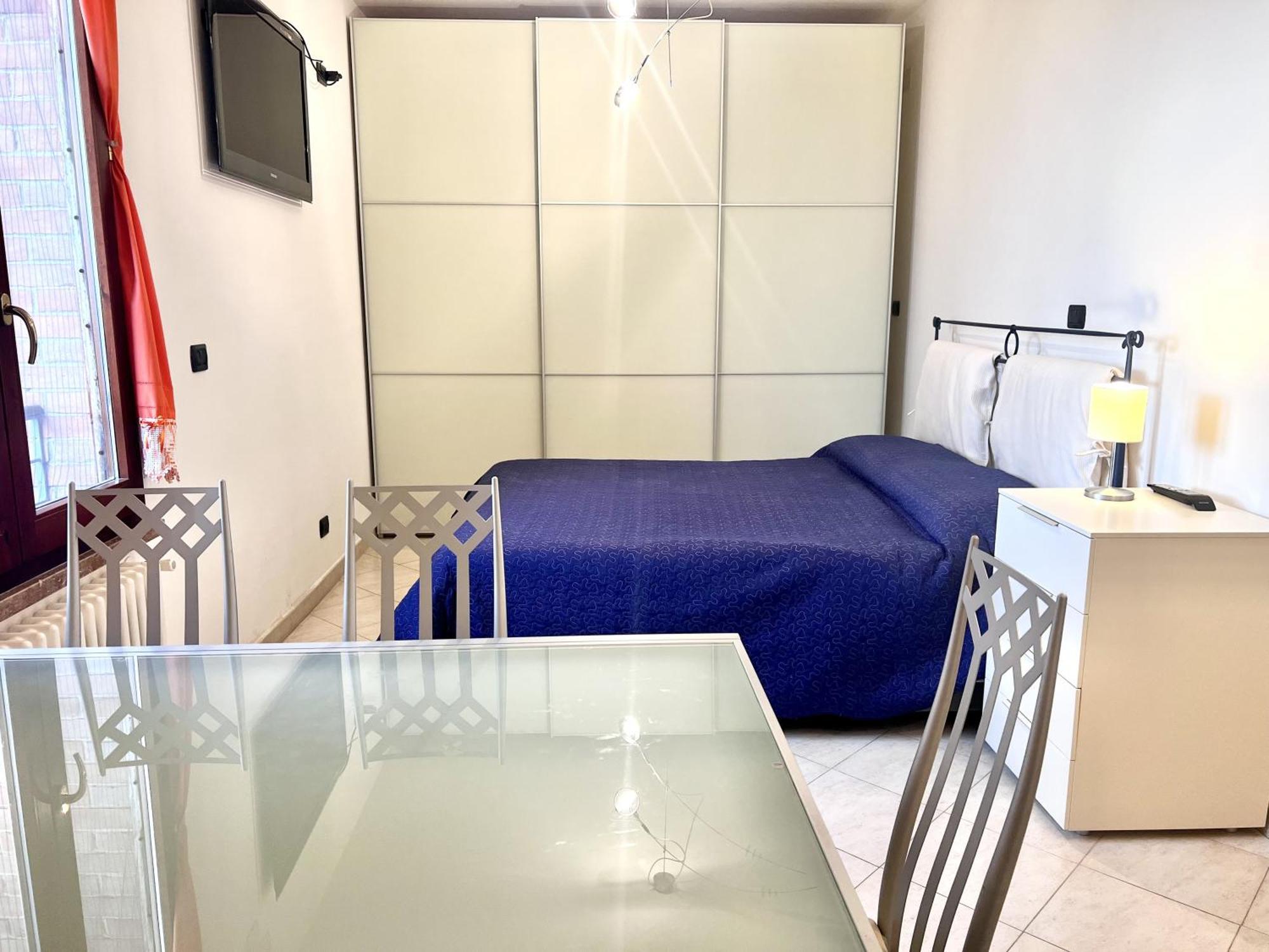 Provenzano Top Floor シエーナ エクステリア 写真