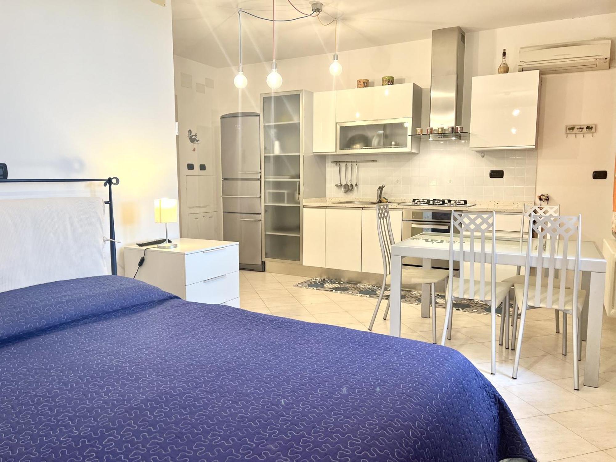Provenzano Top Floor シエーナ エクステリア 写真