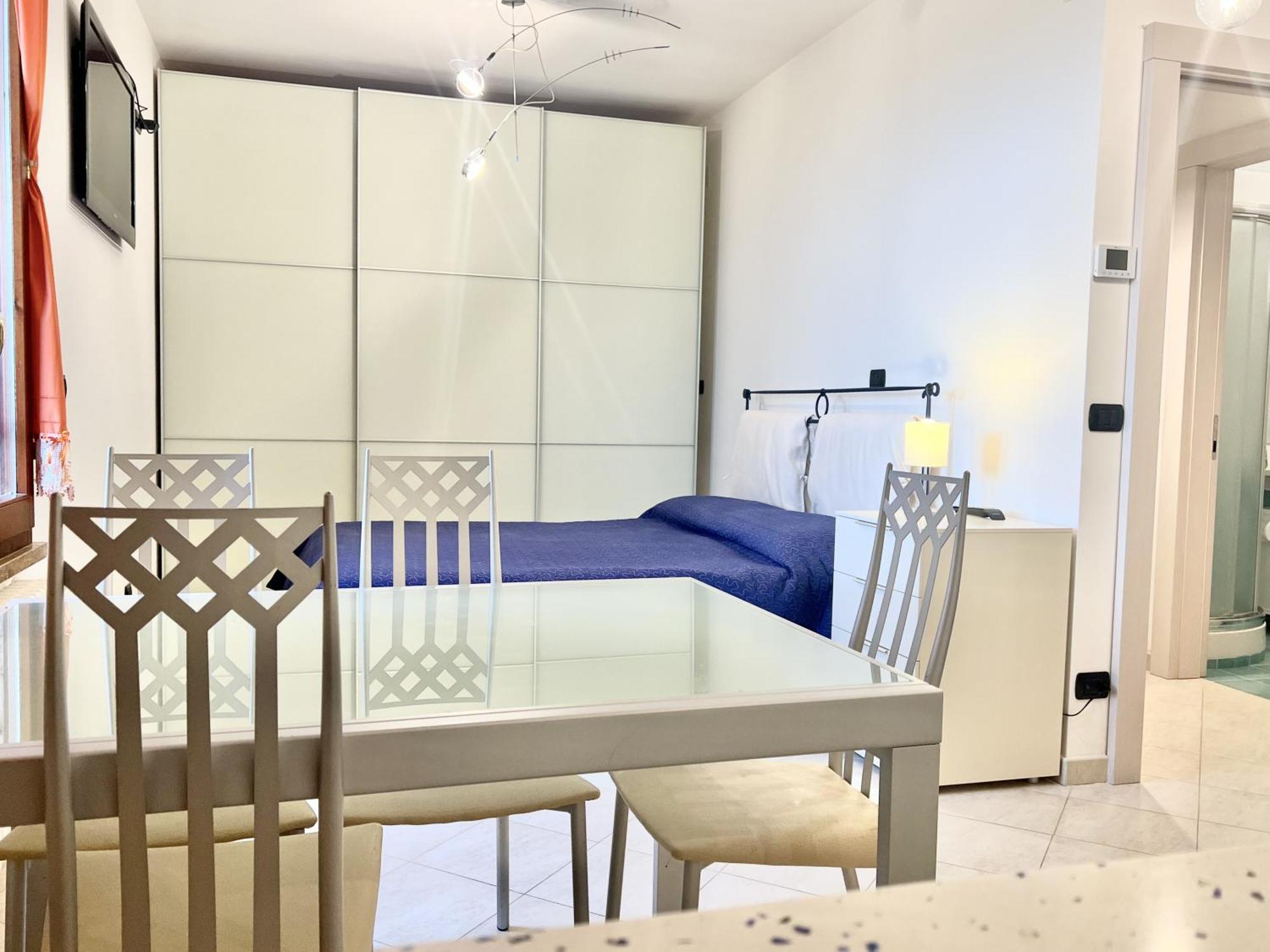 Provenzano Top Floor シエーナ エクステリア 写真